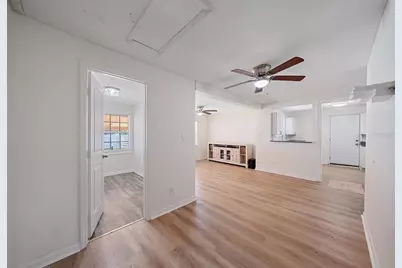 710 26th Street W, Bradenton, FL 34205 - Photo 30