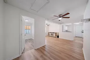 710 26th St W, Bradenton, FL 34205 - Photo 30