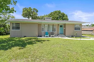 710 26th St W, Bradenton, FL 34205 - Photo 4