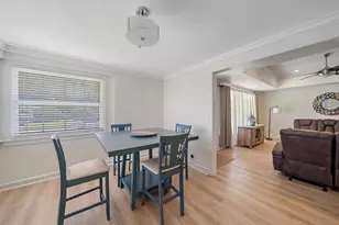 710 26th St W, Bradenton, FL 34205 - Photo 24