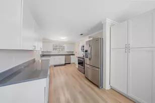 710 26th St W, Bradenton, FL 34205 - Photo 22