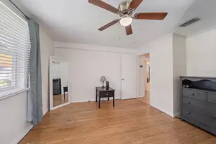 710 26th St W, Bradenton, FL 34205 - Photo 40