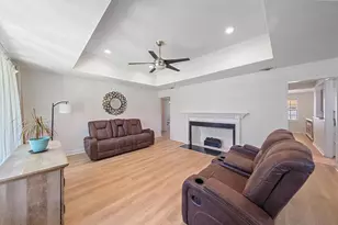 710 26th St W, Bradenton, FL 34205 - Photo 26