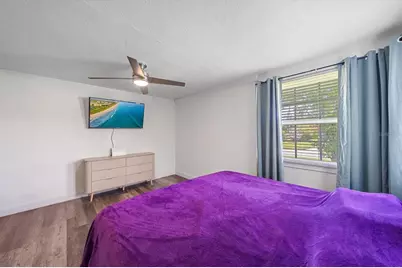 710 26th Street W, Bradenton, FL 34205 - Photo 38