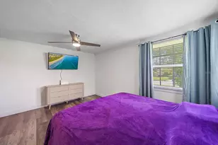 710 26th St W, Bradenton, FL 34205 - Photo 38
