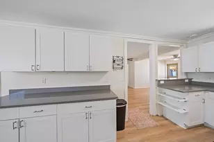 710 26th St W, Bradenton, FL 34205 - Photo 18