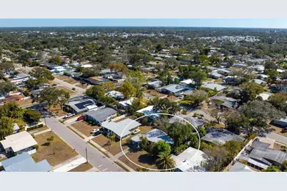 2956 Greenbriar Street, Sarasota, FL 34237 - Photo 16