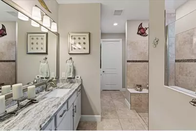 7608 Viola Loop, Bradenton, FL 34202 - Photo 26