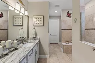 7608 Viola Loop, Bradenton, FL 34202 - Photo 26