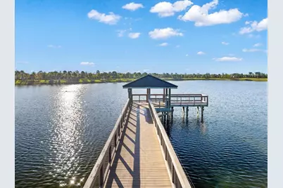 7608 Viola Loop, Bradenton, FL 34202 - Photo 36