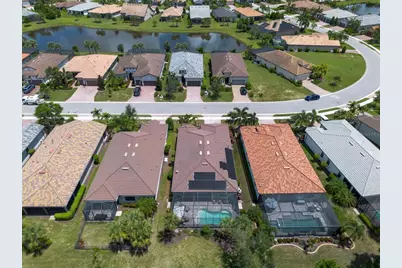 7608 Viola Loop, Bradenton, FL 34202 - Photo 66