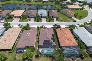 7608 Viola Loop, Bradenton, FL 34202 - Photo 66