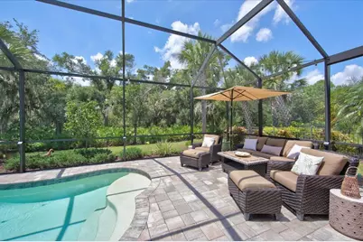 7608 Viola Loop, Bradenton, FL 34202 - Photo 50