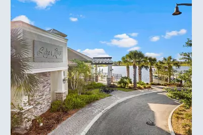 7608 Viola Loop, Bradenton, FL 34202 - Photo 24