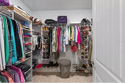 7608 Viola Loop, Bradenton, FL 34202 - Photo 28