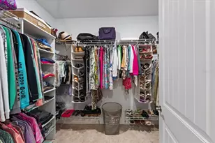 7608 Viola Loop, Bradenton, FL 34202 - Photo 28