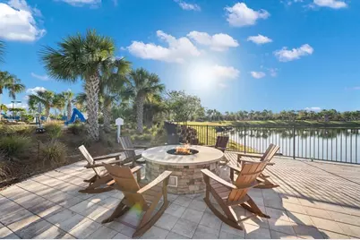 7608 Viola Loop, Bradenton, FL 34202 - Photo 26