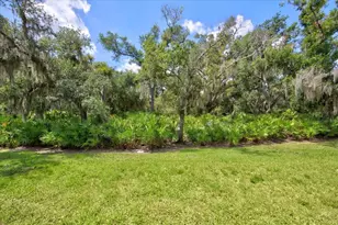 7608 Viola Loop, Bradenton, FL 34202 - Photo 64