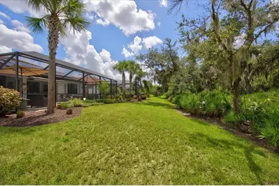 7608 Viola Loop, Bradenton, FL 34202 - Photo 62