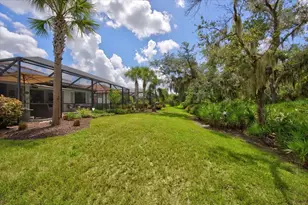 7608 Viola Loop, Bradenton, FL 34202 - Photo 62