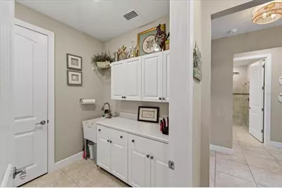 7608 Viola Loop, Bradenton, FL 34202 - Photo 40