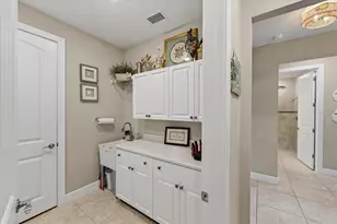 7608 Viola Loop, Bradenton, FL 34202 - Photo 40