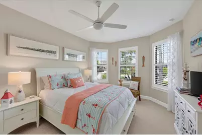7608 Viola Loop, Bradenton, FL 34202 - Photo 30