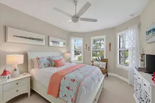 7608 Viola Loop, Bradenton, FL 34202 - Photo 30