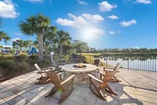 7608 Viola Loop, Bradenton, FL 34202 - Photo 86
