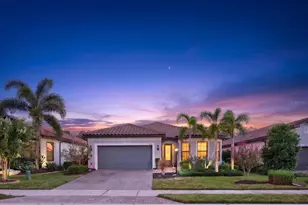 7608 Viola Loop, Bradenton, FL 34202 - Photo 4