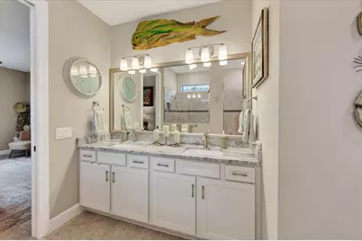 7608 Viola Loop, Bradenton, FL 34202 - Photo 10
