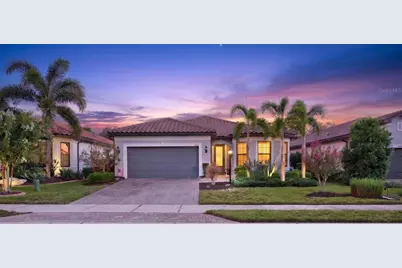 7608 Viola Loop, Bradenton, FL 34202 - Photo 2