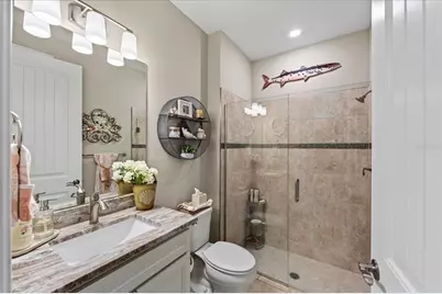 7608 Viola Loop, Bradenton, FL 34202 - Photo 34