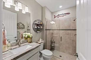 7608 Viola Loop, Bradenton, FL 34202 - Photo 34