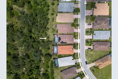7608 Viola Loop, Bradenton, FL 34202 - Photo 68