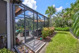 7608 Viola Loop, Bradenton, FL 34202 - Photo 60