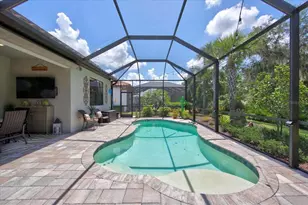 7608 Viola Loop, Bradenton, FL 34202 - Photo 52