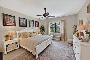 7608 Viola Loop, Bradenton, FL 34202 - Photo 18