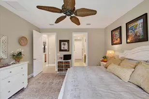 7608 Viola Loop, Bradenton, FL 34202 - Photo 22