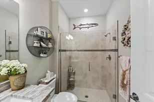 7608 Viola Loop, Bradenton, FL 34202 - Photo 36