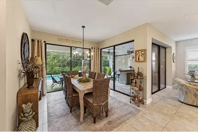 7608 Viola Loop, Bradenton, FL 34202 - Photo 6