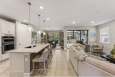 7608 Viola Loop, Bradenton, FL 34202 - Photo 16