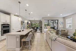 7608 Viola Loop, Bradenton, FL 34202 - Photo 16