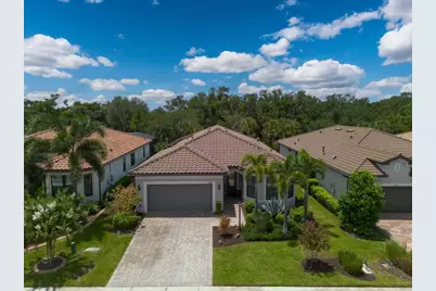 7608 Viola Loop, Bradenton, FL 34202 - Photo 2