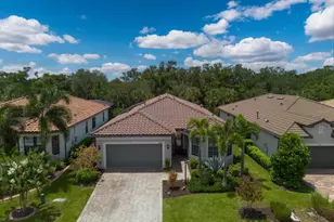 7608 Viola Loop, Bradenton, FL 34202 - Photo 2