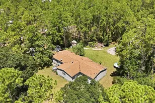 41250 Sr-64 E, Myakka City, FL 34251 - Photo 22