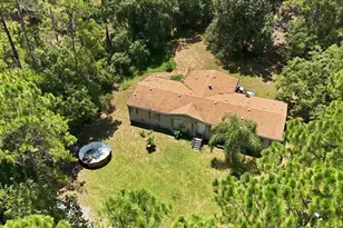 41250 Sr-64 E, Myakka City, FL 34251 - Photo 18
