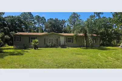 41250 Sr-64 E, Myakka City, FL 34251 - Photo 1