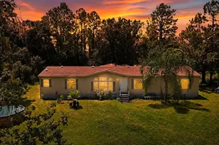 41250 Sr-64 E, Myakka City, FL 34251 - Photo 2