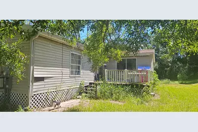 41250 Sr-64 E, Myakka City, FL 34251 - Photo 4